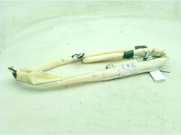 7221046 AIRBAG CORTINA DER BMW 3 Touring (F31)|Desguaces La Cabaña