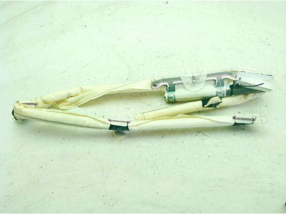 7221046 AIRBAG CORTINA DER BMW 3 Touring (F31)|Desguaces La Cabaña