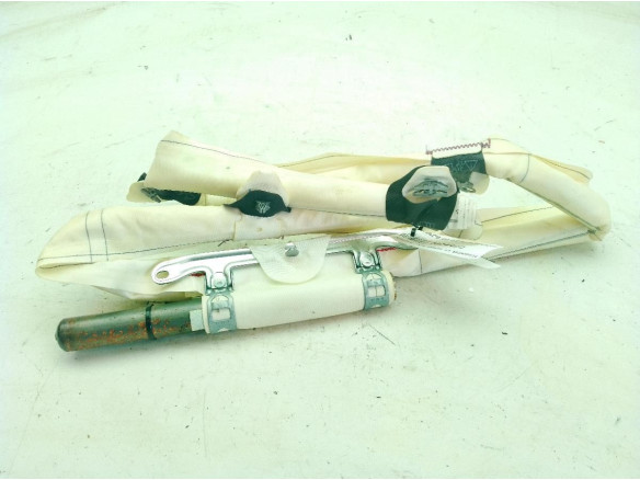 722104511 AIRBAG CORTINA IZQ BMW 3 Touring (F31)|Desguaces La Cabaña
