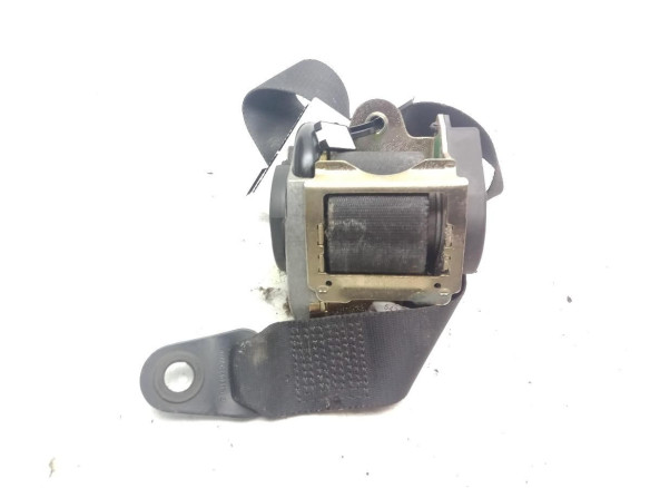 5424995 CINTURON DEL IZQ FORD FIESTA V (JH_, JD_)|Desguaces La Cabaña