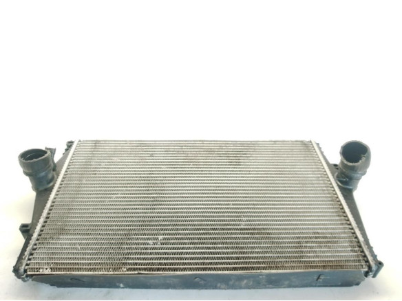 INTERCOOLER VOLVO XC70 CROSS COUNTRY (295)|Desguaces La Cabaña