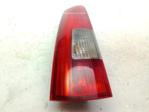 9154493GB PILOTO TRA IZQ INF VOLVO XC70 CROSS COUNTRY (295)|Desguaces La Cabaña