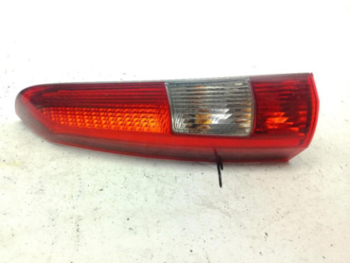 9154493GB PILOTO TRA IZQ INF VOLVO XC70 CROSS COUNTRY (295)|Desguaces La Cabaña