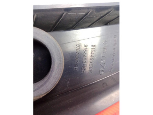 9154493GB PILOTO TRA IZQ INF VOLVO XC70 CROSS COUNTRY (295)|Desguaces La Cabaña