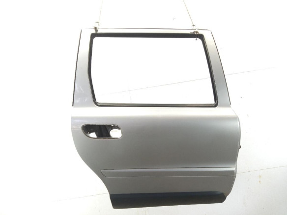 PUERTA LAT TRA DER VOLVO XC70 CROSS COUNTRY (295)|Desguaces La Cabaña
