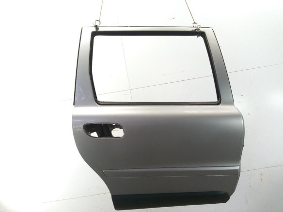 PUERTA LAT TRA DER VOLVO XC70 CROSS COUNTRY (295)|Desguaces La Cabaña