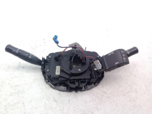 82002137613 MANDO COMPLETO RENAULT MEGANE II (BM0/1_, CM0/1_)|Desguaces La Cabaña