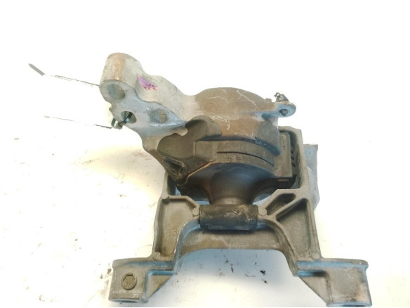 KB7W39060  SOPORTE MOTOR DER MAZDA CX-5 (KF)|Desguaces La Cabaña