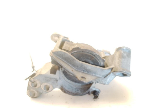 KB7W39060  SOPORTE MOTOR DER MAZDA CX-5 (KF)|Desguaces La Cabaña