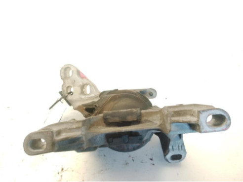 KB7W39060  SOPORTE MOTOR DER MAZDA CX-5 (KF)|Desguaces La Cabaña