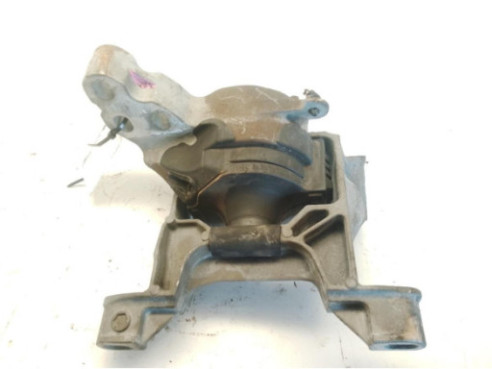 KB7W39060  SOPORTE MOTOR DER MAZDA CX-5 (KF)|Desguaces La Cabaña
