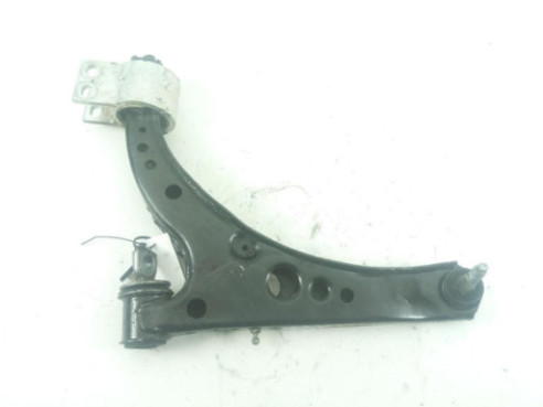 7776A2669 BRAZO SUSPENSION DEL IZQ INF OPEL ASTRA K (B16) |Desguaces La Cabaña