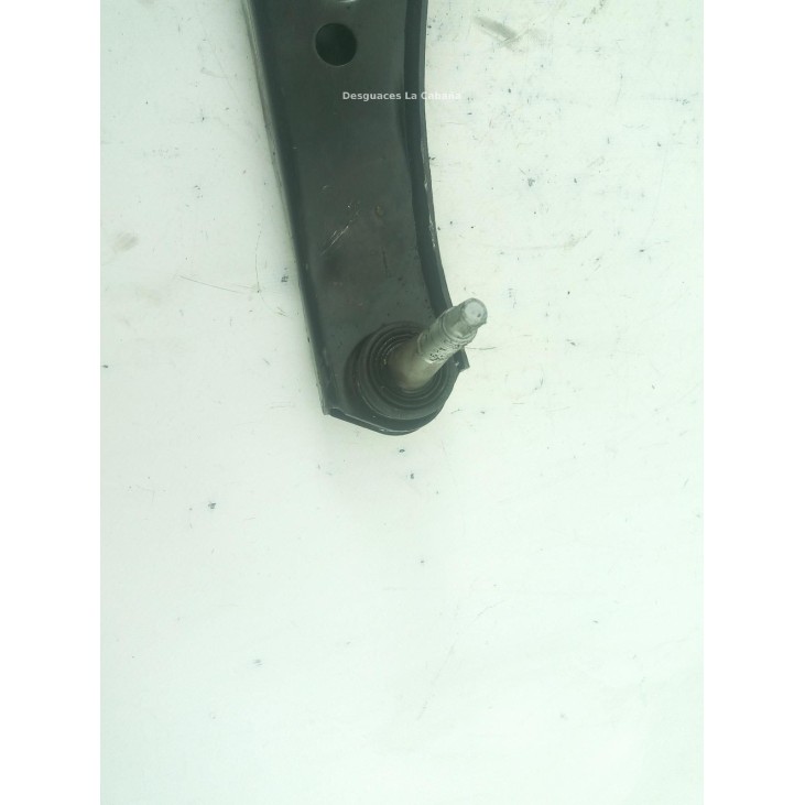 7776A2669 BRAZO SUSPENSION DEL IZQ INF OPEL ASTRA K (B16) |Desguaces La Cabaña