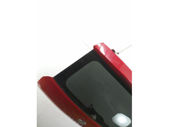 0000051938460  PORTON FIAT GRANDE PUNTO (199_)|Desguaces La Cabaña