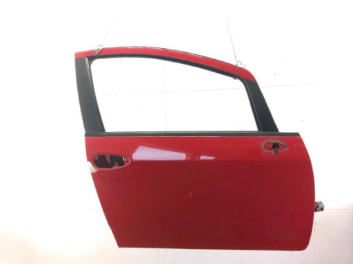 RECAMBIOS COCHE|Desguaces La Cabaña