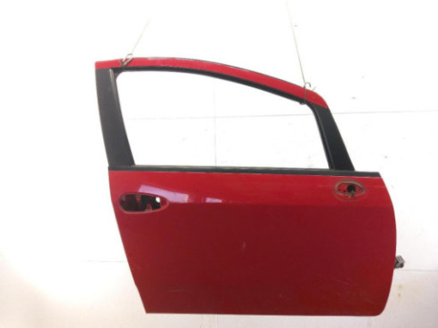RECAMBIOS COCHE|Desguaces La Cabaña 2
