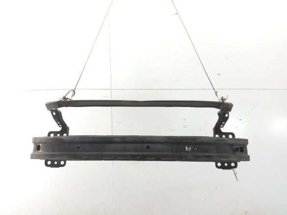 0000051926328  TRAVIESA DEL FIAT GRANDE PUNTO (199_)|Desguaces La Cabaña