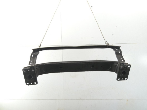 0000051926328  TRAVIESA DEL FIAT GRANDE PUNTO (199_)|Desguaces La Cabaña