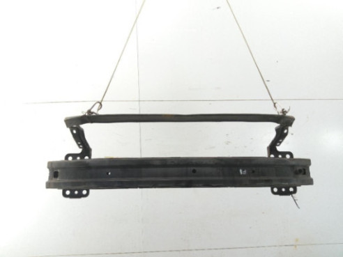 0000051926328  TRAVIESA DEL FIAT GRANDE PUNTO (199_)|Desguaces La Cabaña