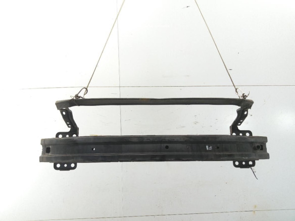0000051926328  TRAVIESA DEL FIAT GRANDE PUNTO (199_)|Desguaces La Cabaña