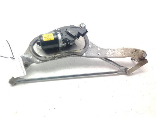 MOTOR LIMPIAPARABRISAS DELANTERO|Desguaces La Cabaña