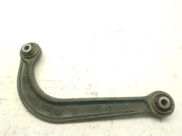 KD3528C10  BRAZO SUSPENSION TRA IZQ SUP MAZDA CX-5 (KF)|Desguaces La Cabaña