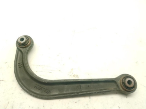 KD3528C10  BRAZO SUSPENSION TRA IZQ SUP MAZDA CX-5 (KF)|Desguaces La Cabaña