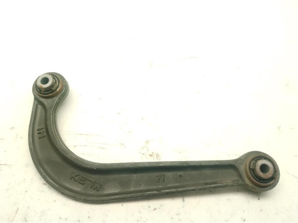KD3528C10  BRAZO SUSPENSION TRA IZQ SUP MAZDA CX-5 (KF)|Desguaces La Cabaña