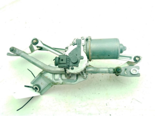 MOTOR LIMPIAPARABRISAS DELANTERO|Desguaces La Cabaña