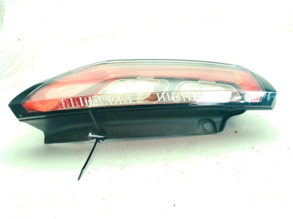 51888062 PILOTO TRA DER FIAT GRANDE PUNTO (199_)|Desguaces La Cabaña