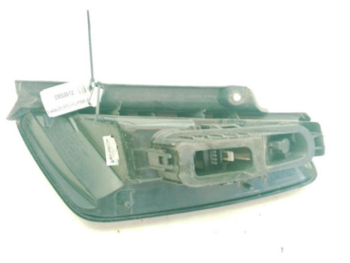 51888062 PILOTO TRA DER FIAT GRANDE PUNTO (199_)|Desguaces La Cabaña