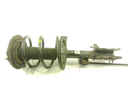 AMORTIGUADOR DELANTERO DERECHO|Desguaces La Cabaña