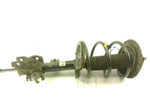 AMORTIGUADOR DELANTERO DERECHO|Desguaces La Cabaña 2