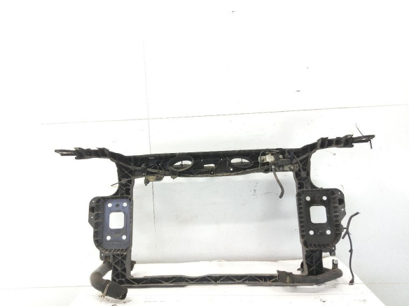 0000050528526  FRENTE FIAT GRANDE PUNTO (199_)|Desguaces La Cabaña