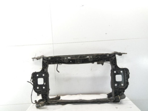 0000050528526  FRENTE FIAT GRANDE PUNTO (199_)|Desguaces La Cabaña