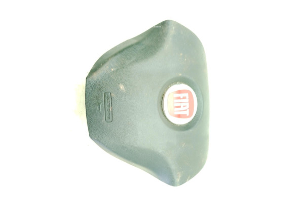07355162010 AIRBAG IZQ FIAT GRANDE PUNTO (199_)|Desguaces La Cabaña