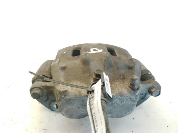 25964183  PINZA DEL DER OPEL ANTARA (L07)|Desguaces La Cabaña