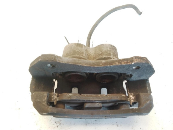 25964183  PINZA DEL DER OPEL ANTARA (L07)|Desguaces La Cabaña