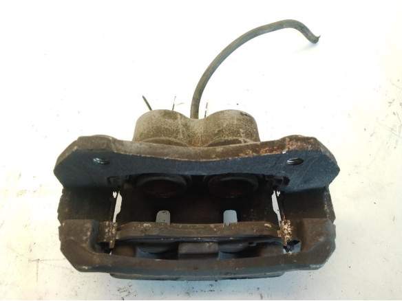25964183  PINZA DEL DER OPEL ANTARA (L07)|Desguaces La Cabaña