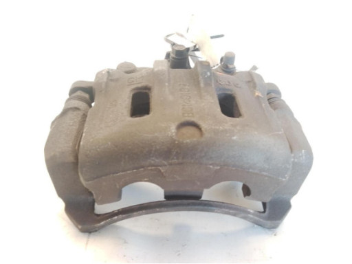 96626425  BRAZO SUSPENSION TRA IZQ INF OPEL ANTARA (L07)|Desguaces La Cabaña