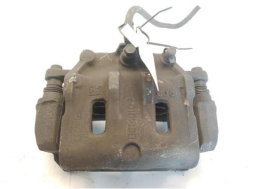 96626425  BRAZO SUSPENSION TRA IZQ INF OPEL ANTARA (L07)|Desguaces La Cabaña 2