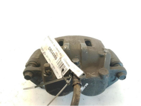25964182  PINZA DEL IZQ OPEL ANTARA (L07)|Desguaces La Cabaña
