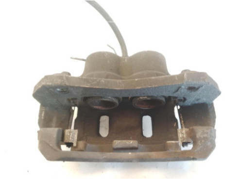 25964182  PINZA DEL IZQ OPEL ANTARA (L07)|Desguaces La Cabaña