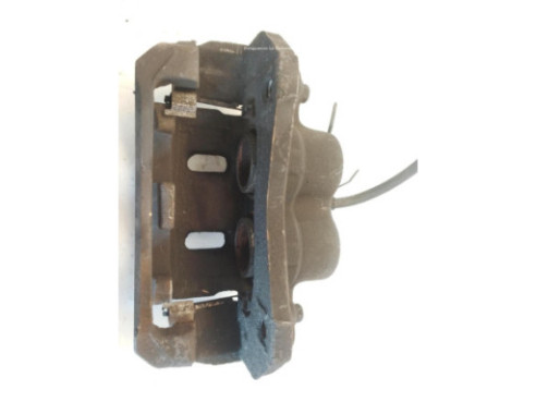 25964182  PINZA DEL IZQ OPEL ANTARA (L07)|Desguaces La Cabaña