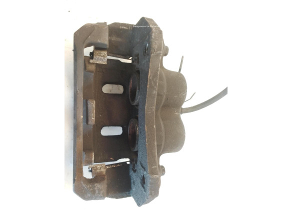 25964182  PINZA DEL IZQ OPEL ANTARA (L07)|Desguaces La Cabaña