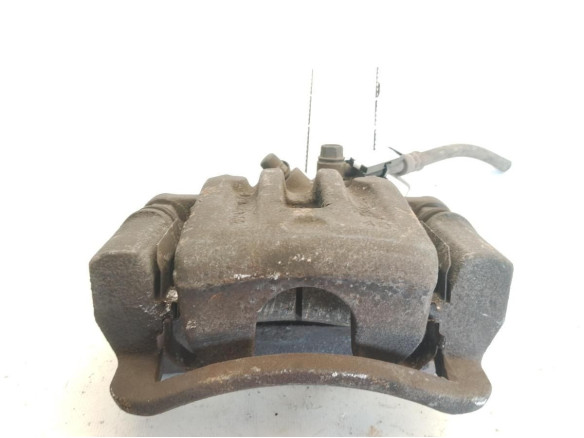 96626051  PINZA TRA DER OPEL ANTARA (L07)|Desguaces La Cabaña