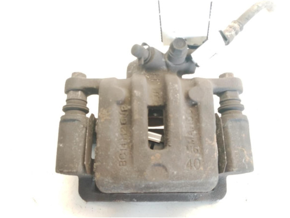96626051  PINZA TRA DER OPEL ANTARA (L07)|Desguaces La Cabaña