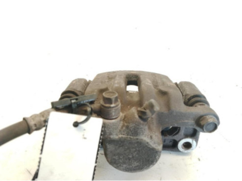 96626051  PINZA TRA DER OPEL ANTARA (L07)|Desguaces La Cabaña