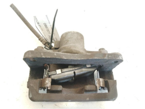 96626051  PINZA TRA DER OPEL ANTARA (L07)|Desguaces La Cabaña