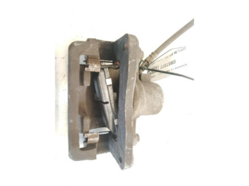 96626051  PINZA TRA DER OPEL ANTARA (L07)|Desguaces La Cabaña
